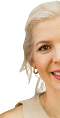 P&oacute;sa-Szűcs Ad&eacute;l