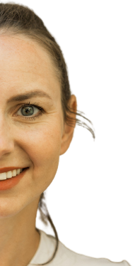 Dr. Daubner Barbara fogszab&aacute;lyoz&oacute; orvos